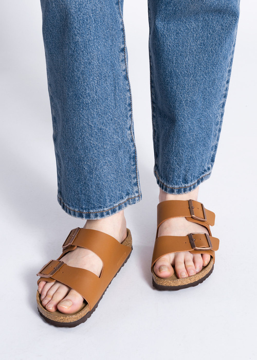 Birkenstock Arizona BF
