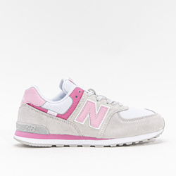 New Balance GC574 (GC574SA2)