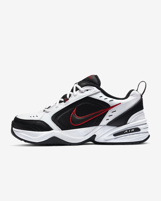 Nike Air Monarch IV (415445-101)
