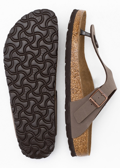 Birkenstock Gizeh BFBC