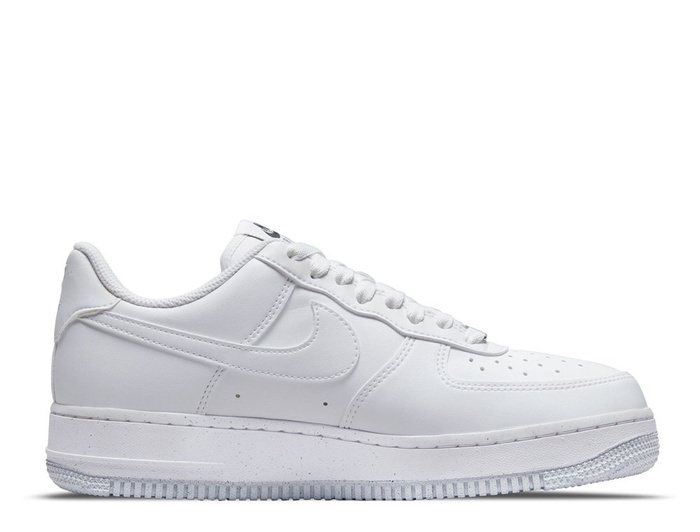 NIKE Air Force 1 '07 Next Nature
