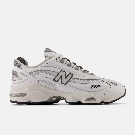 New Balance M1000D