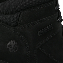 Timberland Euro Sprint