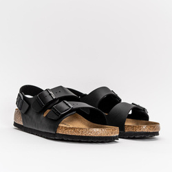 Birkenstock Milano BF (34791)