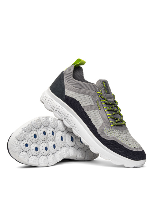  GEOX U Spherica A 
