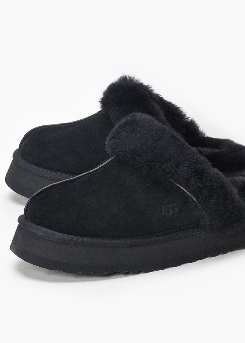 UGG W DISQUETTE