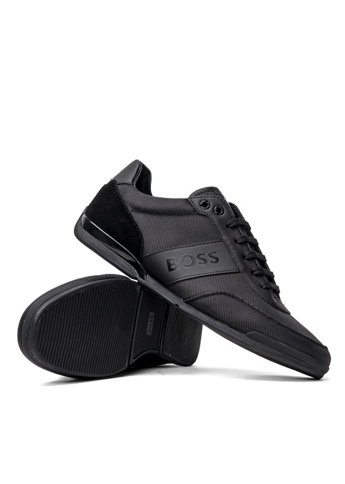 Sneakers BOSS Saturn