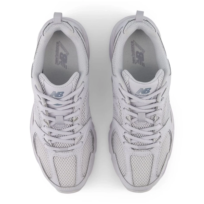 New Balance 530 U530TBA