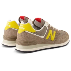 New Balance U574BYW