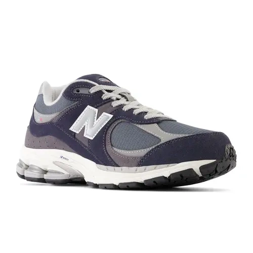 New Balance M2002RSF