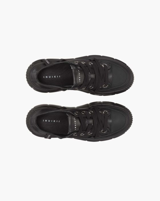 Inuikii LEATHER MATILDA LOW