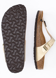 BIRKENSTOCK GIZEH BF