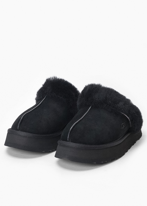 UGG W DISQUETTE