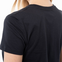 Under Armour Sportstyle Graphic (1356305-002)