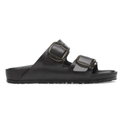 BIRKENSTOCK Arizona Big Buckle EVA Black