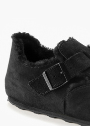 BIRKENSTOCK LONDON