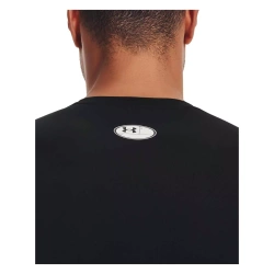 Under Armour HeatGear Armour LongSleeve (1361524-001)
