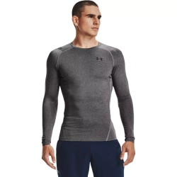 Under Armour HeatGear Armour LongSleeve