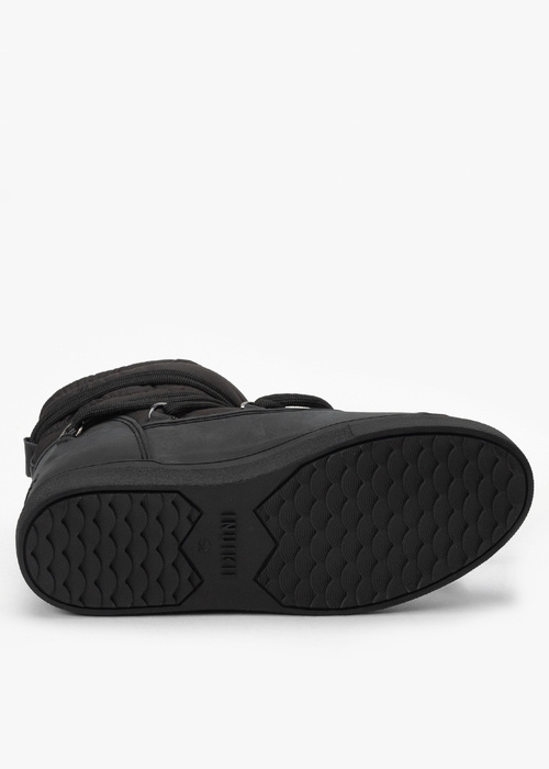 INUIKII TECHNICAL LOW