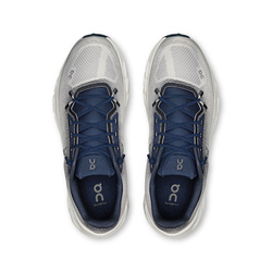 ON Cloudtilt Midnight | Ice