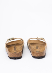 BIRKENSTOCK MADRID BF
