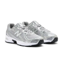 NEW BALANCE U740SG2