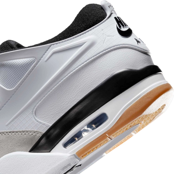 Nike Air Jordan 4 RM