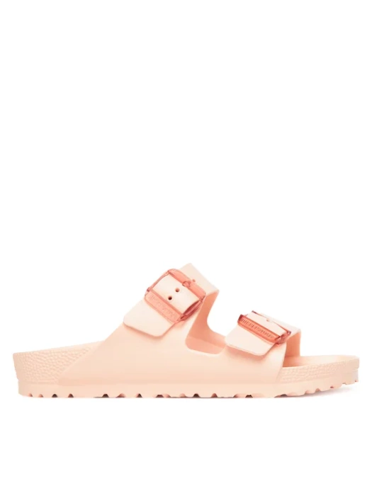 Birkenstock Arizona SB EVA Light Rose