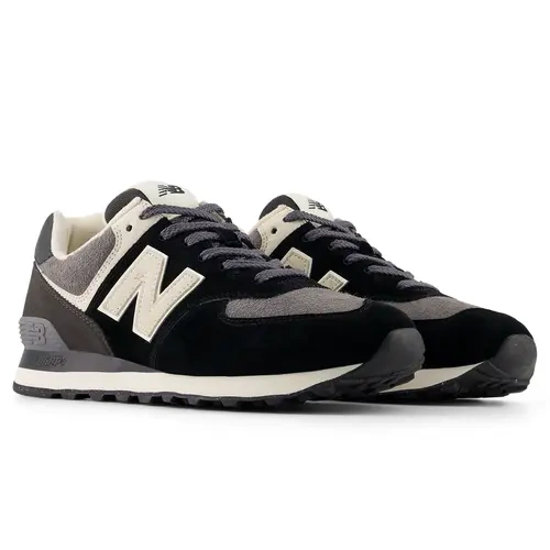 New Balance U574SBK