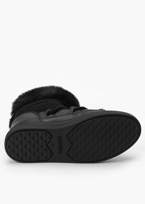 INUIKII CLASSIC HIGH