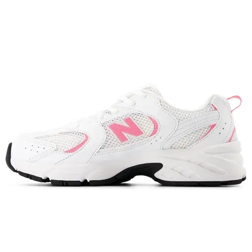 NEW BALANCE 530 GR530CL