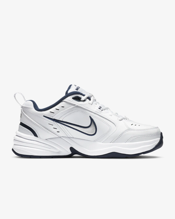 Nike Air Monarch IV 