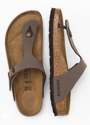 Birkenstock Gizeh BFBC
