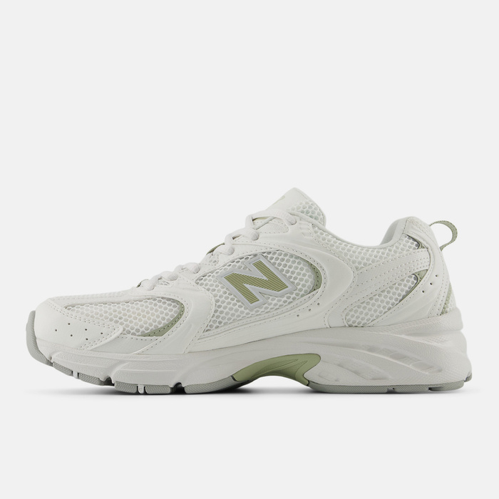 New Balance 530 U530CSC