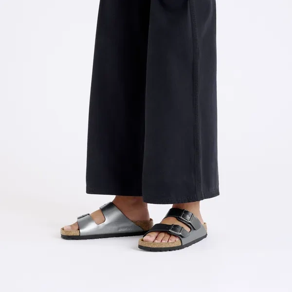 BIRKENSTOCK ARIZONA BF