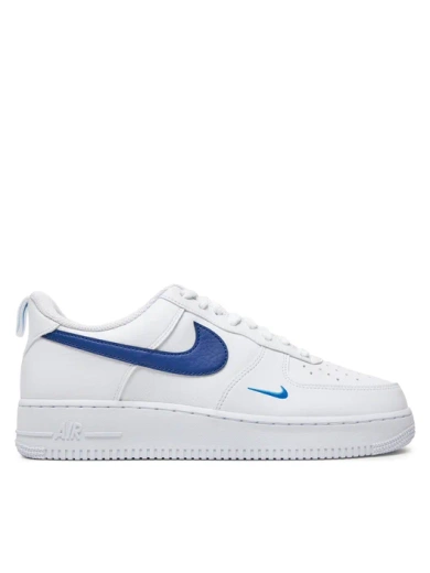 Nike Air Force 1 '07