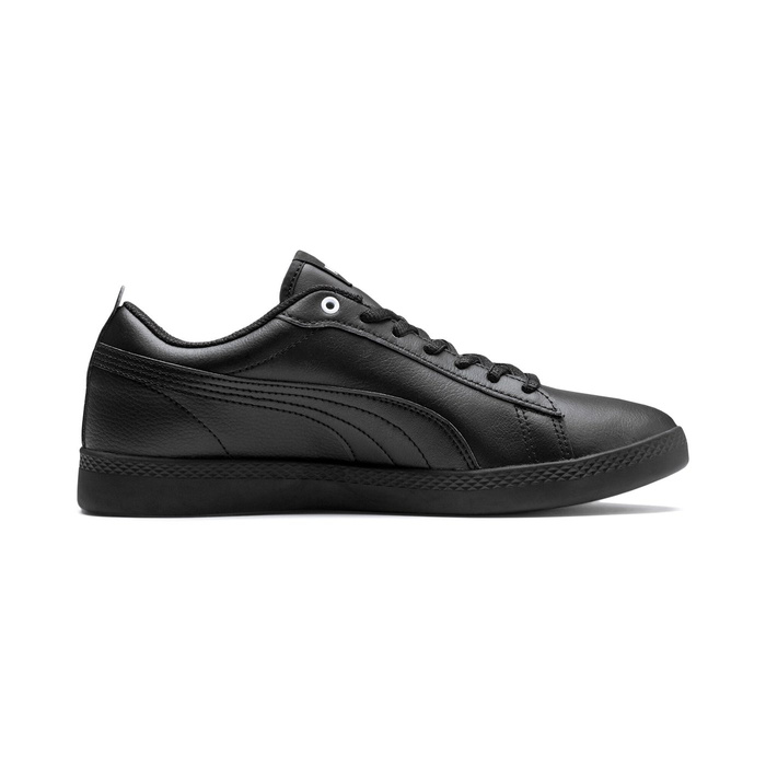 PUMA PUMA SMASH WNS V2 L 365208-03