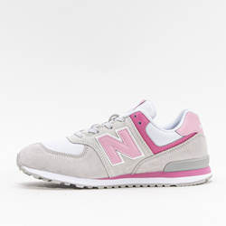 New Balance GC574 (GC574SA2)