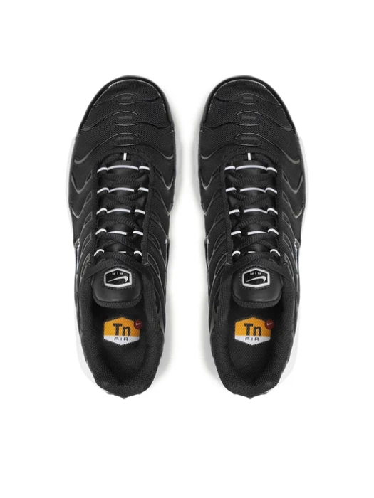 Nike Air Max Plus