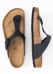 Birkenstock Gizeh BS (0043691)