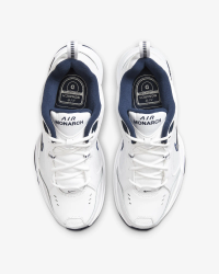 Nike Air Monarch IV 