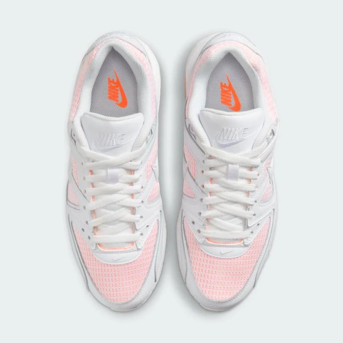 NIKE AIR MAX COMMAND 397690-027