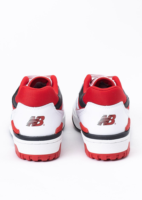 NEW BALANCE BB550SE1