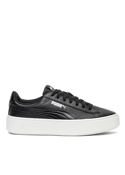 Sneakers Puma Vikky Stacked L