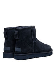 UGG W Classic Mini II (1016222-SNGH)