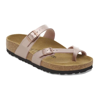 Birkenstock Mayari BF