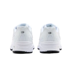 NEW BALANCE U740WW2