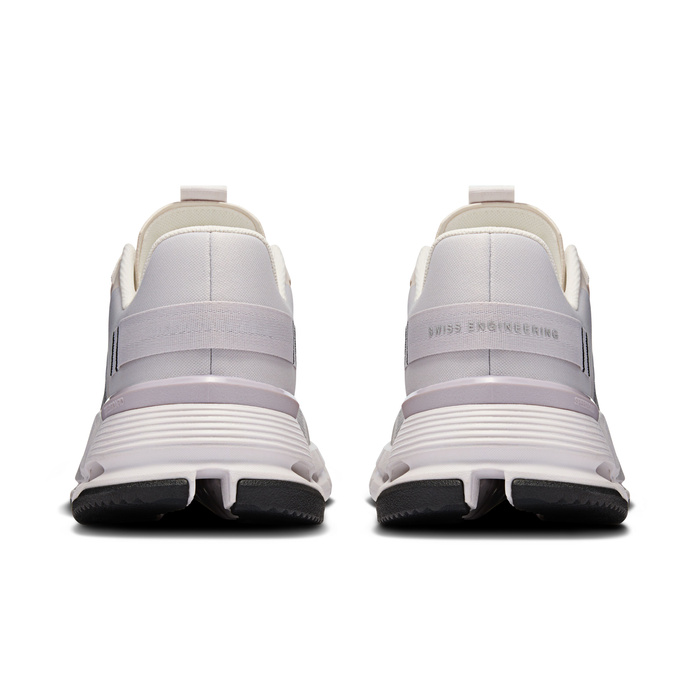 ON Cloudnova Form 2 TT