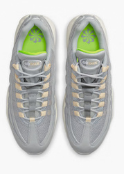 Nike Air Max 95 Next Nature