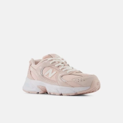 NEW BALANCE 530 GR530KF Roz